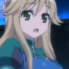 days-dog-vert-08