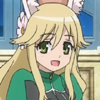 days-dog-vert-09