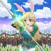 days-dog-vert-12