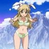 days-dog-vert-13