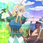 days-dog-vert-21b