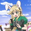 days-dog-vert-22