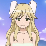 days-dog-vert-24b