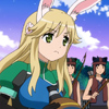 days-dog-vert-25