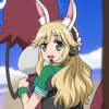 days-dog-vert-26