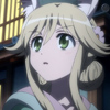 days-dog-vert-28