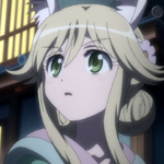 days-dog-vert-28b