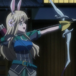 days-dog-vert-29b
