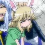 days-dog-vert-31b