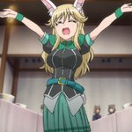 days-dog-vert-33b