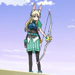 days-dog-vert-35b