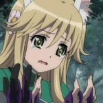 days-dog-vert-36b