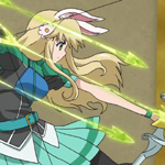 days-dog-vert-38b