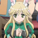 days-dog-vert-39b
