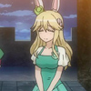 days-dog-vert-40