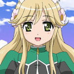 days-dog-vert-41b