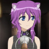days-dog-violet-01