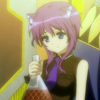 days-dog-violet-03