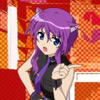 days-dog-violet-05