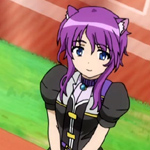 days-dog-violet-11b