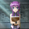 days-dog-violet-13