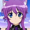 days-dog-violet-14