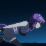 days-dog-violet-17b