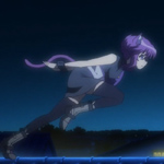 days-dog-violet-18b