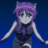 days-dog-violet-19