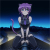 days-dog-violet-20