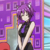 days-dog-violet-21