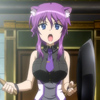 days-dog-violet-23