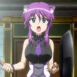days-dog-violet-23b