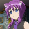 days-dog-violet-24