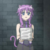 days-dog-violet-26