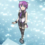 days-dog-violet-28b