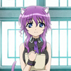 days-dog-violet-29