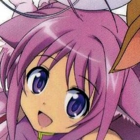 dog-days-avatar-10