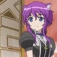 dog-days-avatar-12