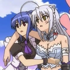 dog-days-avatar-13