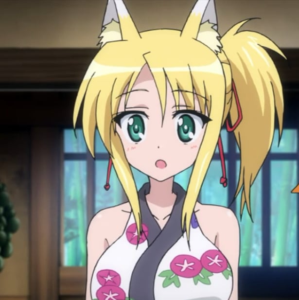 dog-days-avatar-14