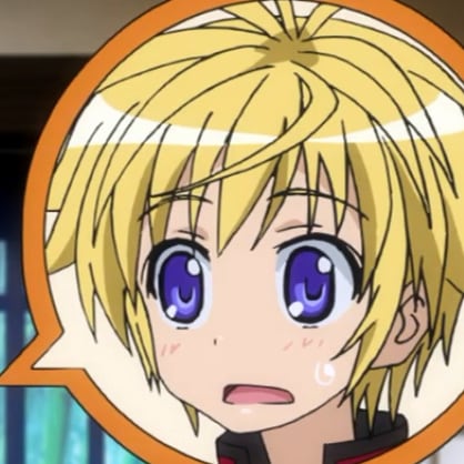 dog-days-avatar-15