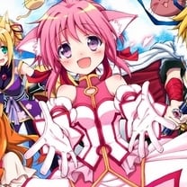 dog-days-avatar-19