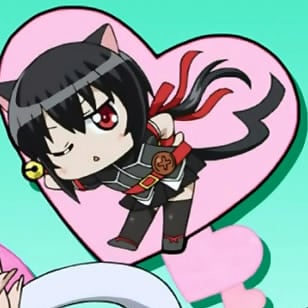 dog-days-avatar-22