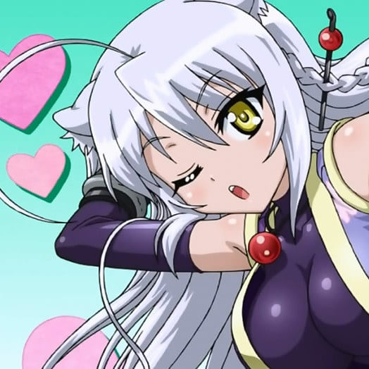 dog-days-avatar-23