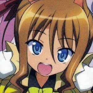 dog-days-avatar-24