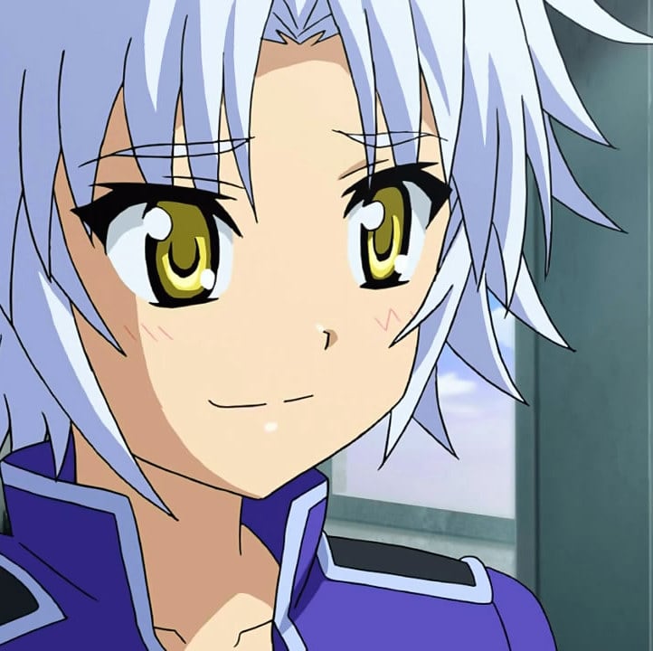 dog-days-avatar-27