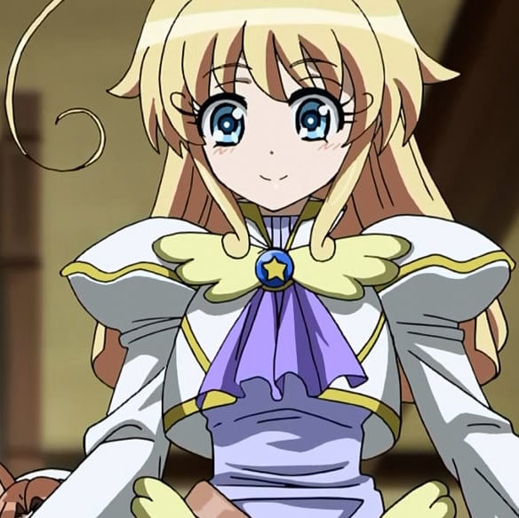 dog-days-avatar-28