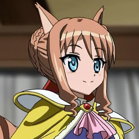 dog-days-avatar-29