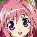dog-days-avatar-3